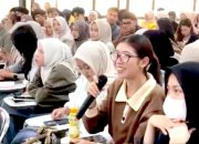 Mahantira Dorong Mahasiswa Administrasi Bisnis ULM Jadi Pelaku Bisnis Digital Sejak Bangku Kuliah Mahantira Dorong Mahasiswa Administrasi Bisnis ULM Jadi Pelaku Bisnis Digital Sejak Bangku Kuliah