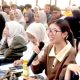 Mahantira Dorong Mahasiswa Administrasi Bisnis ULM Jadi Pelaku Bisnis Digital Sejak Bangku Kuliah