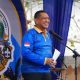 Kabupaten Tanah Laut Tuan Rumah Kemah Karya Bakti Wisata Tingkat Provinsi Kalsel Tahun 2026