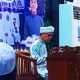 Guru Jaro Ajak Cinta Rasul Cinta Salawat