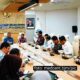 Wali Kota Dorong UMKM Naik Kelas, Bidik 500 Sertifikat Halal dan 500 KUR