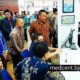 Komisi II DPR dan Ombudsman RI Dorong MPP Banjarmasin Jadi Pelopor Pelayanan Publik