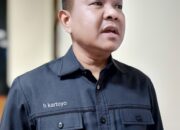 DPRD Kalsel Setujui Perubahan APBD 2026, Tekankan Kualitas Belanja Daerah