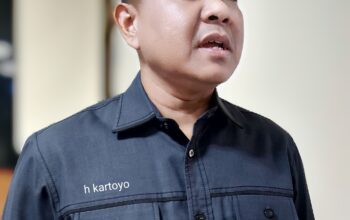 DPRD Kalsel Setujui Perubahan APBD 2026, Tekankan Kualitas Belanja Daerah