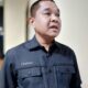 DPRD Kalsel Setujui Perubahan APBD 2026, Tekankan Kualitas Belanja Daerah