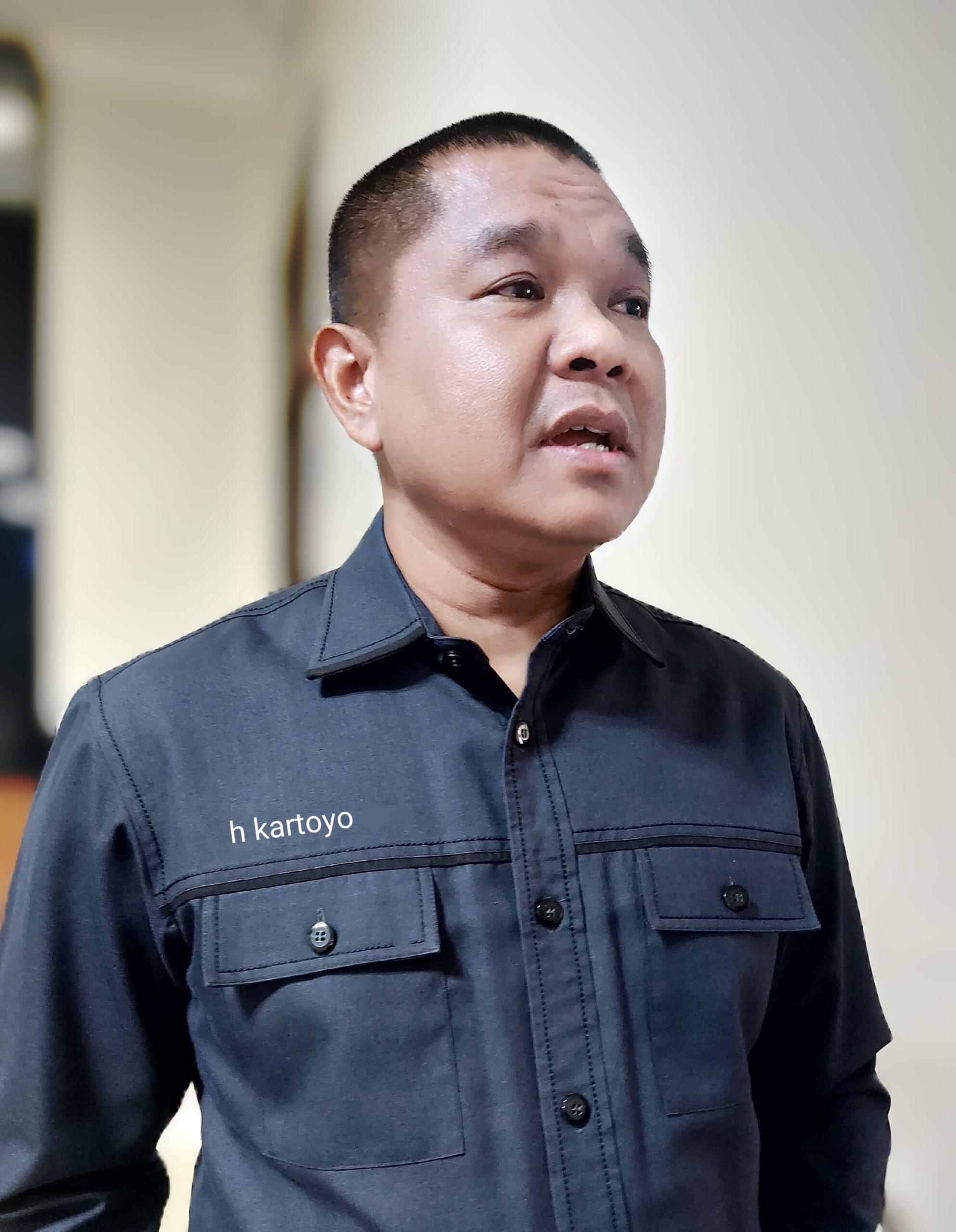 DPRD Kalsel Setujui Perubahan APBD 2026, Tekankan Kualitas Belanja Daerah