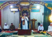 Jangan Bingung Mencari Panutan Jangan Bingung Mencari Panutan