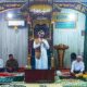 Jangan Bingung Mencari Panutan