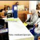 Sektor Layanan Publik Wajib Berikan Layanan Prima, Inklusif, dan non-Diskriminatif