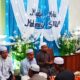Jangan Abaikan Amalan dan Ibadah Sunnah