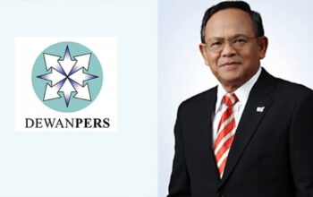 Dua Tahun Prabowo: Antara Negara Kuat dan Pemerintahan Efektif Dua Tahun Prabowo: Antara Negara Kuat dan Pemerintahan Efektif