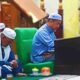 “Berzikir dan Berdoalah dalam Segala Kondisi”