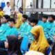 Dishub Bangun Kesadaran Budaya Tertib Berlalu Lintas Lewat LCC