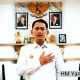 Wali Kota Resmi Tiadakan Perayaan Meriah Hari Jadi ke-500 Tahun Banjarmasin