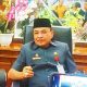 Ketua DPRD Kalsel Desak Evaluasi Total Kapal Tua