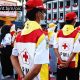 Wali Kota Tekankan Pentingnya Ketersediaan Darah dan Solidaritas Relawan