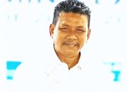 Guru Besar Hukum Pidana Islam Desak Menteri ATR/BPN Mundur, Sebut Korupsi Sudah “Seperti Jamur di Musim Hujan” Guru Besar Hukum Pidana Islam Desak Menteri ATR/BPN Mundur, Sebut Korupsi Sudah “Seperti Jamur di Musim Hujan”