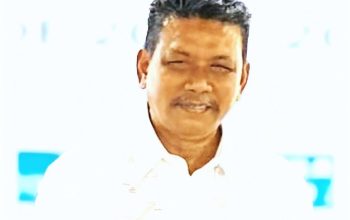 Guru Besar Hukum Pidana Islam Desak Menteri ATR/BPN Mundur, Sebut Korupsi Sudah “Seperti Jamur di Musim Hujan” Guru Besar Hukum Pidana Islam Desak Menteri ATR/BPN Mundur, Sebut Korupsi Sudah “Seperti Jamur di Musim Hujan”