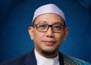 “Jika tak Ingin Celaka, Jangan Sia-Siakan Umur Kita”