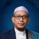 “Jika tak Ingin Celaka, Jangan Sia-Siakan Umur Kita”