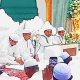 Guru HM Bakhiet Pertanyakan Apa yang Didapat dari Peringatan Maulid Nabi