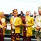Refleksi dan Komitmen Jaga Kota untuk Generasi Mendatang