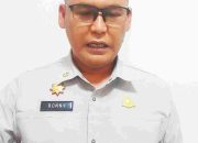 BPBD Kalsel Gunakan Drone Thermal Sasar Titik Api Karhutla BPBD Kalsel Gunakan Drone Thermal Sasar Titik Api Karhutla