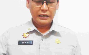 BPBD Kalsel Gunakan Drone Thermal Sasar Titik Api Karhutla BPBD Kalsel Gunakan Drone Thermal Sasar Titik Api Karhutla