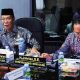 Sistem BLUD di SMK Bekali Siswa Keahlian Praktis dan Jiwa Kewirausahaan
