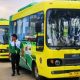 Dishub Kalsel Perluas Layanan Transportasi ke Banua Anam dan Saijaan Bersujud