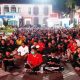 Indonesia vs Malaysia Berakhir Imbang, Garuda Wajib Gaspol di Laga Terakhir