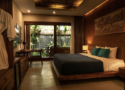 Staycation Mewah di Bali: Tips Pilih Hotel Hingga Atur Budget
