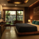 Staycation Mewah di Bali: Tips Pilih Hotel Hingga Atur Budget