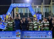 Turnamen Minisoccer Gubernur Cup 2026,Resmi Ditutup Wagub Hasnuryadi Sulaiman Turnamen Minisoccer Gubernur Cup 2026,Resmi Ditutup Wagub Hasnuryadi Sulaiman