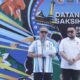Festival Mini Soccer Open Tournament Gubernur Cup 2026,Diharapkan Hasilkan Atlet Berprestasi Daerah