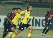 Laskar Antasari Peroleh Bonus Dari Manajemen,Atas Kemenangan Perdana di Championship 2026/2027 Laskar Antasari Peroleh Bonus Dari Manajemen,Atas Kemenangan Perdana di Championship 2026/2027