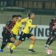 Laskar Antasari Peroleh Bonus Dari Manajemen,Atas Kemenangan Perdana di Championship 2026/2027