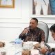 Kawasan Metropolitan Banjarbakula,Didukung Penuh Pemkab Tala
