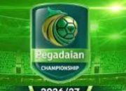 Strategi Deltras FC Dalam Menjamu Barito Putera,Telah Menyiapkan Strategi Patahkan Perlawanan Laskar Antasari Strategi Deltras FC Dalam Menjamu Barito Putera,Telah Menyiapkan Strategi Patahkan Perlawanan Laskar Antasari