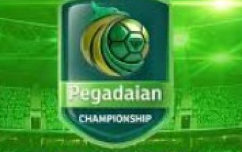 Strategi Deltras FC Dalam Menjamu Barito Putera,Telah Menyiapkan Strategi Patahkan Perlawanan Laskar Antasari Strategi Deltras FC Dalam Menjamu Barito Putera,Telah Menyiapkan Strategi Patahkan Perlawanan Laskar Antasari