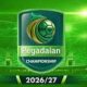 Strategi Deltras FC Dalam Menjamu Barito Putera,Telah Menyiapkan Strategi Patahkan Perlawanan Laskar Antasari