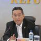 Anggota DPD RI Gusti Farid : RUU Perampasan Aset Bertujuan Agar Hasil Korupsi Dapat Diambil Negara