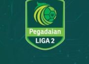 Pertandingan Kendal Tornado FC Melawan Barito Putera Tanpa Penonton,Tidak Masalah Buat Tim Tuan Rumah