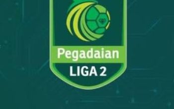 Pertandingan Kendal Tornado FC Melawan Barito Putera Tanpa Penonton,Tidak Masalah Buat Tim Tuan Rumah