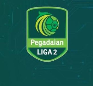 Pertandingan Kendal Tornado FC Melawan Barito Putera Tanpa Penonton,Tidak Masalah Buat Tim Tuan Rumah