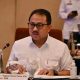 Khairul Saleh Minta Direktorat Jenderal Pemasyarakatan Tindak Lanjuti Temuan Ombudsman Terkait Fasilitas Istimewa Di lapas Kelas IIA Cibinong