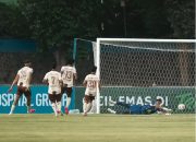 Barito Putera di Pekan Ketiga Championship 2026/2027,Memperoleh Satu Poin Barito Putera di Pekan Ketiga Championship 2026/2027,Memperoleh Satu Poin