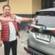Polres Kapuas: Ungkap Pembakaran Lahan, Pencurian, & Peredaran Narkoba Sepanjang September 2026