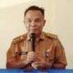 Bundaran Timpah Dibangun 2027,Bukti Pemerataan Pembangunan Tak Hanya di Kota