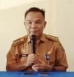 Bundaran Timpah Dibangun 2027,Bukti Pemerataan Pembangunan Tak Hanya di Kota